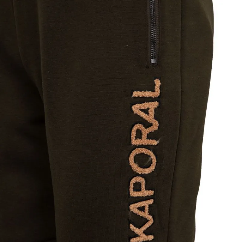 Best Bas de jogging valon avec logo Homme Homme Vetements De Sports Homme|Pantalon