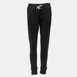 Discount Bas de jogging velours cotele mariata Femme Femme Pantalon