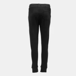 Discount Bas de jogging velours cotele mariata Femme Femme Pantalon