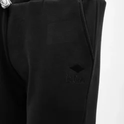 Discount Bas de jogging velours cotele mariata Femme Femme Pantalon