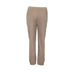 New Bas de jogging velours cotelé Jamila Femme Femme Vetements De Sports Femme|Pantalon