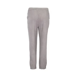 Sale Bas de jogging velours cotelé Jamila Femme Femme Pantalon|Vetements De Sports Femme