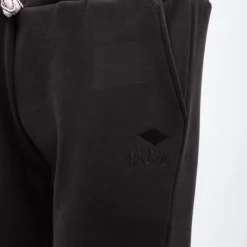 Hot Bas de jogging velours cotele mariata Femme Femme Pantalon