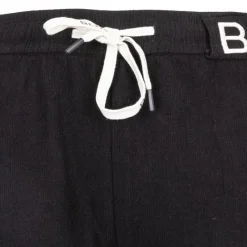 Best Bas de jogging velours cotelé Jamila Femme Femme Pantalon|Vetements De Sports Femme