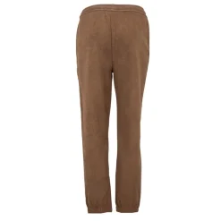 Hot Bas de jogging velours cotelé Jamila Femme Femme Pantalon|Vetements De Sports Femme