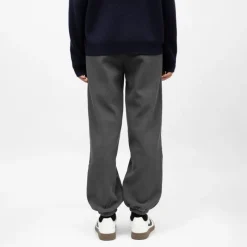 Sale Bas de jogging velours cotelé leonita Femme Femme Pantalon