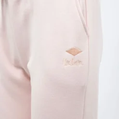 New Bas de jogging velours cotele mariata Femme Femme Pantalon