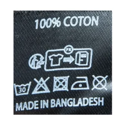 New Bas de jogging velours cotele mariata Femme Femme Pantalon