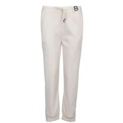 Hot Bas de jogging velours cotelé Jamila Femme Femme Pantalon|Vetements De Sports Femme