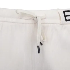 Hot Bas de jogging velours cotelé Jamila Femme Femme Pantalon|Vetements De Sports Femme