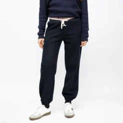 Best Bas de jogging velours cotelé leonita Femme Femme Pantalon