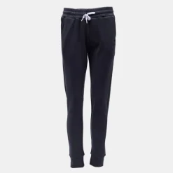 Bas de jogging velours cotele mariata Femme Femme Pantalon