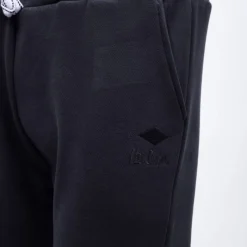 Bas de jogging velours cotele mariata Femme Femme Pantalon