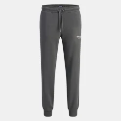 Bas de jogging vesterbro taille élastique Homme Homme Pantalon