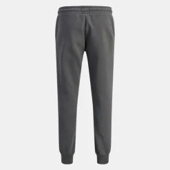 Bas de jogging vesterbro taille élastique Homme Homme Pantalon