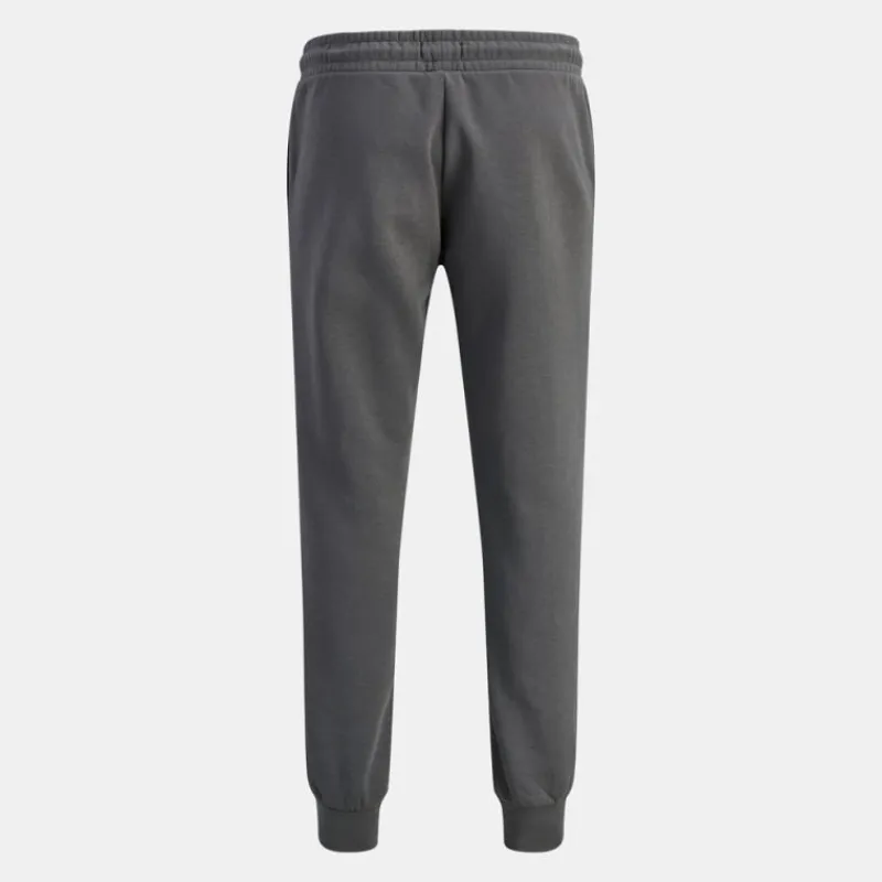 Bas de jogging vesterbro taille élastique Homme Homme Pantalon