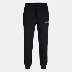 Discount Bas de jogging vesterbro taille élastique Homme Homme Pantalon
