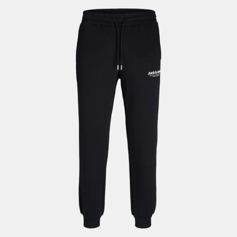 Discount Bas de jogging vesterbro taille élastique Homme Homme Pantalon