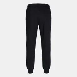 Discount Bas de jogging vesterbro taille élastique Homme Homme Pantalon