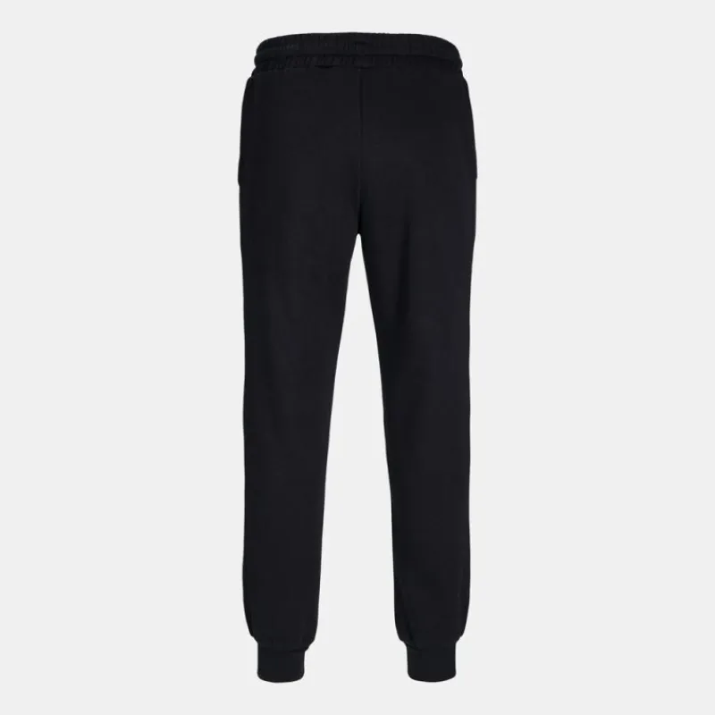 Discount Bas de jogging vesterbro taille élastique Homme Homme Pantalon