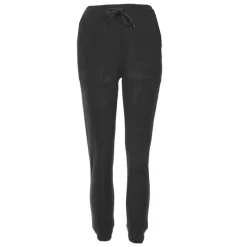 Sale Bas de jogging Wenda Femme Femme Pantalon|Vetements De Sports Femme