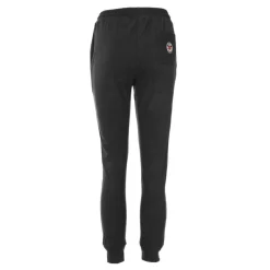 Sale Bas de jogging Wenda Femme Femme Pantalon|Vetements De Sports Femme