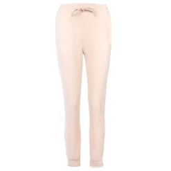 Sale Bas de jogging Wenda Femme Femme Pantalon|Vetements De Sports Femme