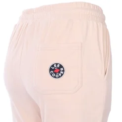 Sale Bas de jogging Wenda Femme Femme Pantalon|Vetements De Sports Femme