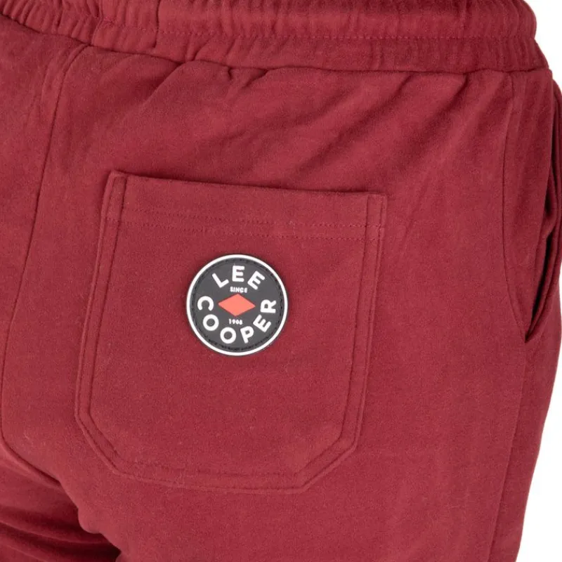 Discount Bas de jogging Wenda Femme Femme Pantalon|Vetements De Sports Femme