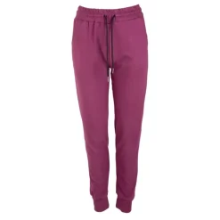Outlet Bas de jogging Wenda Femme Femme Pantalon|Vetements De Sports Femme