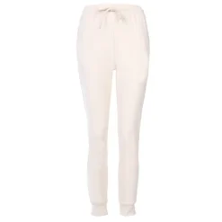 Clearance Bas de jogging Wenda Femme Femme Pantalon|Vetements De Sports Femme