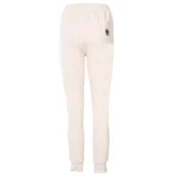 Clearance Bas de jogging Wenda Femme Femme Pantalon|Vetements De Sports Femme