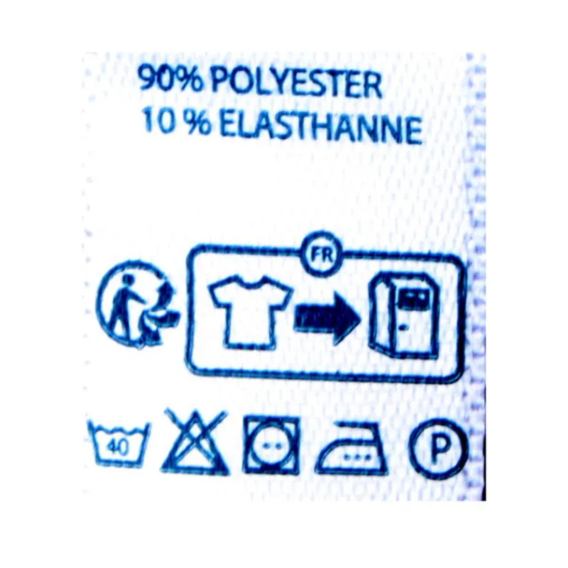 Clearance Bas de jogging Wenda Femme Femme Pantalon|Vetements De Sports Femme