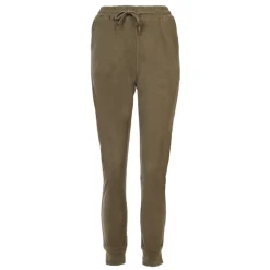 Hot Bas de jogging Wenda Femme Femme Pantalon|Vetements De Sports Femme