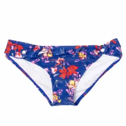 Bas de maillot brinsley 765011-141 Femme Femme Maillot De Bain