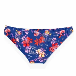 Bas de maillot brinsley 765011-141 Femme Femme Maillot De Bain