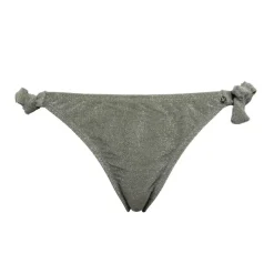 New Bas de maillot de bain fil pailleté mohana couleur Femme Femme Maillot De Bain