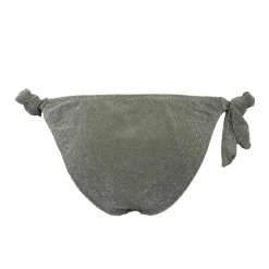 New Bas de maillot de bain fil pailleté mohana couleur Femme Femme Maillot De Bain