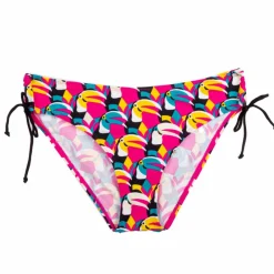 Discount Bas de maillot de bain imprimé pélican Femme Femme Maillot De Bain