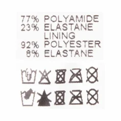 Online Bas de maillot de bain motif feuille Femme Femme Maillot De Bain