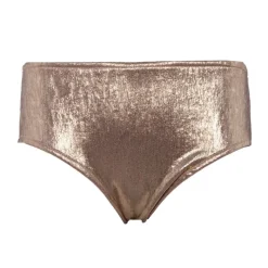 Best Bas de maillot de bain monica Femme Femme Maillot De Bain