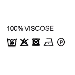 Bas de maillot de bain monica Femme Femme Maillot De Bain