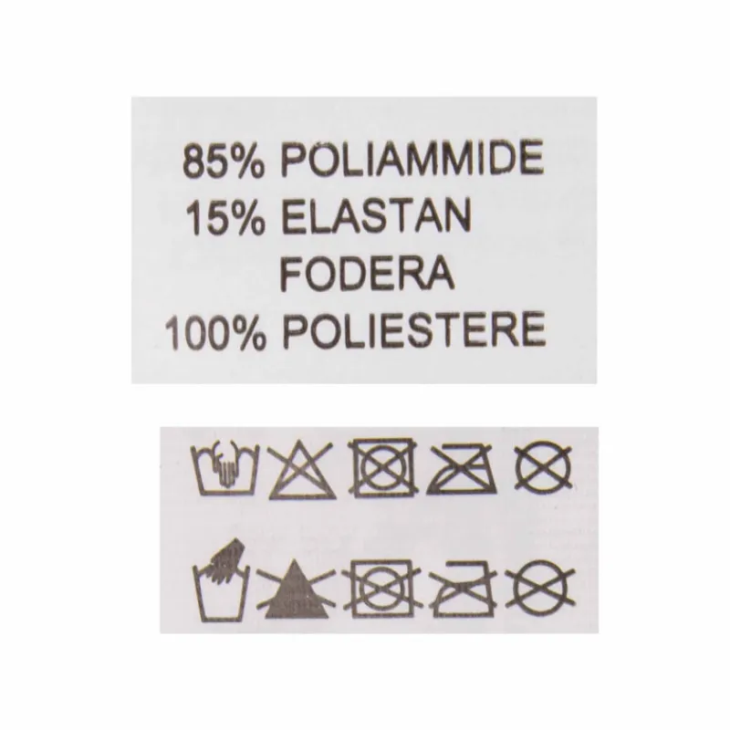 Hot Bas de maillot de bain rayé à noeuds Femme Femme Maillot De Bain