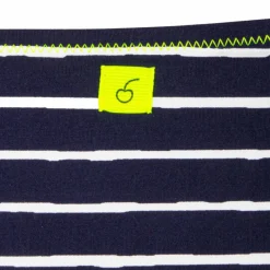 Online Bas de maillot de bain rayé Femme Femme Maillot De Bain