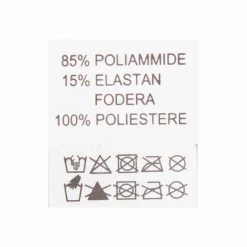 Online Bas de maillot de bain rayé Femme Femme Maillot De Bain