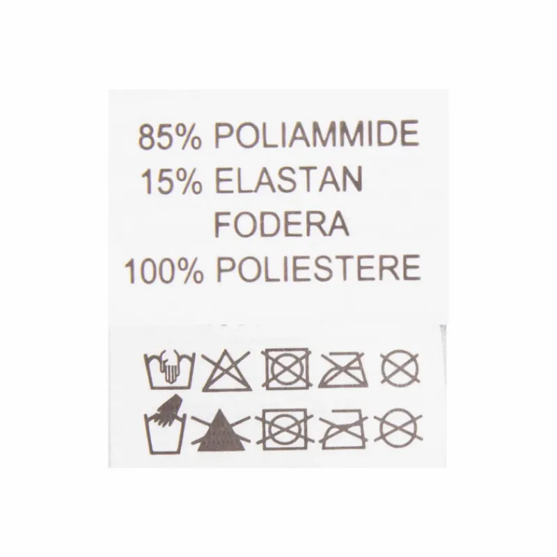 Online Bas de maillot de bain rayé Femme Femme Maillot De Bain