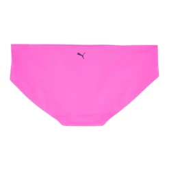 Discount Bas de maillot fluo pink Femme Femme Maillot De Bain