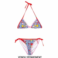 Clearance Bas de maillot petworth Femme Femme Maillot De Bain