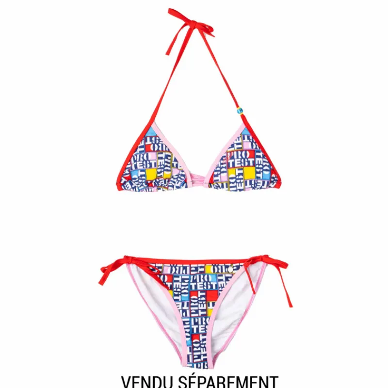 Clearance Bas de maillot petworth Femme Femme Maillot De Bain