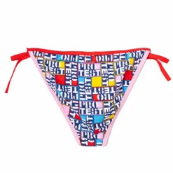 Clearance Bas de maillot petworth Femme Femme Maillot De Bain